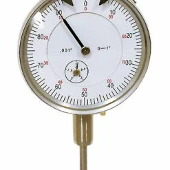 Cheapest 🔔 Jet ITC 027535 - (IDI-1) 0-1" Dial Indicator 🎉