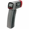 Discount ⌛ Jet ITC 027591 - (IRT-520) Non-Contact Infrared Thermometer 😀