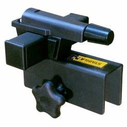Best Sale 😀 Stabila 07420 - Batterboard And Form Mount For Laser Receivers 😉