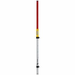 Best deal 🎁 Stabila 07469 - Laser Elevation Rod Imperial/Metric 🤩
