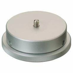 Brand new 😉 Stabila 07510 - 1/4-20 To 5/8-11 Outdoor/Long Range Laser Line Receiver ✨