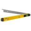 Best Pirce 😀 Stabila 39032 - 32"Tech Digital Angle Finder 🥰