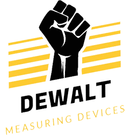 Lasers and Measuring Devices Sales