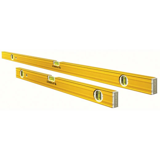 Coupon ๐ Stabila 29532 - 58"/32" Model 80A Tub & Shower Set ๐