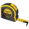 New 🛒 Stabila 30433 - 10 Meter/33' Tape Bm 40 ⌛