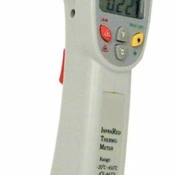 Wholesale 😀 Jet 310016 - (JIRT-450) 450°C Non Contact Thermometer 🤩