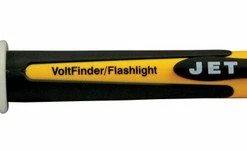 Deals 🎉 Jet 310041 - (JVD-600) Voltage Detector 🎁
