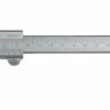 Wholesale 🎉 Jet 310122 - (JVC-6) 6" Vernier Caliper 🥰