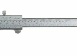 Wholesale 🎉 Jet 310122 - (JVC-6) 6" Vernier Caliper 🥰