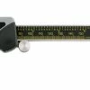 Best Sale 🥰 Jet 310131 - (JEDC-6) 6" Digital Caliper 🥰