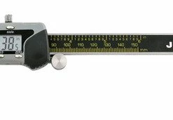 Best Sale ๐ฅฐ Jet 310131 - (JEDC-6) 6" Digital Caliper ๐ฅฐ