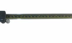 Cheapest ⌛ Jet 310136 - (JEDC-12) 12" Digital Caliper 😀