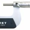 Best reviews of 🔔 Jet 310212 - (JOM-2) 1 - 2" Outside Micrometer 👍