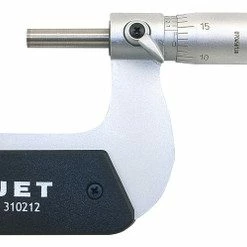 Best reviews of 🔔 Jet 310212 - (JOM-2) 1 - 2" Outside Micrometer 👍