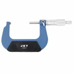 Buy π Jet 310213 - (JOM-3) 2 - 3" Outside Micrometer π