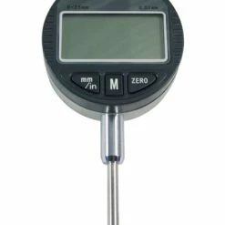 Coupon 👏 Jet 310501 - (JEDI-1) 0 - 1"/25mm LCD Digital Indicator 😍