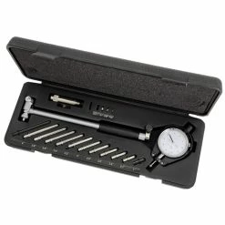 Coupon 🧨 Jet 310511 - (JBG-6) 6" Dial Bore Gauge ❤️