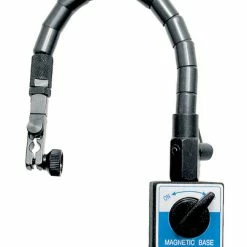 Buy 🛒 Jet 310903 - (JFMB-12) Flexible Magnetic Base ✔️