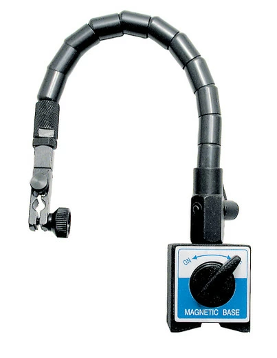 Buy 🛒 Jet 310903 - (JFMB-12) Flexible Magnetic Base ✔️