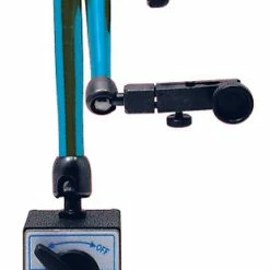 Flash Sale ⌛ Jet 310905 - (JMB-2) Quick Set Magnetic Base 🎁