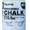 Promo 😍 Tajima PLC2-W300 - Micro Chalk, White, 300G / 10.5 Oz. ❤️