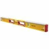 Best deal ✔️ Stabila 36436 - 36" Masons Level Model 196-2K W/Shield 🔥