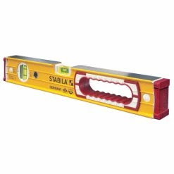 Best Pirce 👏 Stabila 37416 - 16" Level Model 196 🔔
