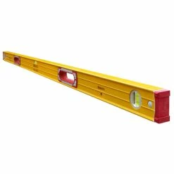 Discount ✔️ Stabila 38678 - 78" Model 96M 👏