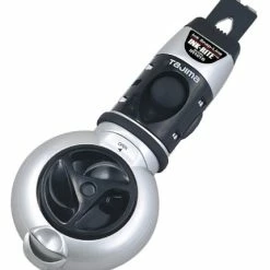 Discount 🤩 Tajima IR101S-1 - INK-RITE Auto Rewind Ink Snap-Line ✨