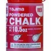 Top 10 👏 Tajima PLC2-R300 - Micro Chalk, Red, 300G / 10.5 Oz. 💯