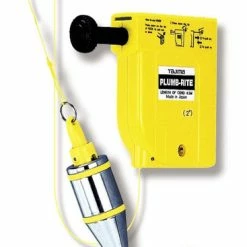 Discount 🛒 Tajima PZB-400 - Plumb-Rite® 400 Setter 🥰