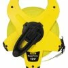 Cheap 🔔 Stanley - Powerwinder 100-Inch/30m Open Reel Long Tape - 34-771 💯
