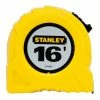 Hot Sale 🎁 Stanley - 16-by-3/4-InchStanley - Tape Rule - 30-495 🥰