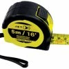 Best Pirce 🛒 Jet 775921 - (JTM-416SM) 16' S.A.E./Metric Tape Measure 😀