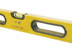 Best reviews of 🤩 Jet 776001 - (JBL-9924B) 24" Box Level 💯