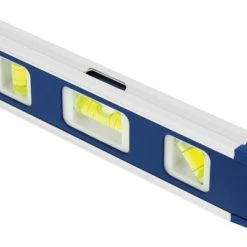 Wholesale 🔔 Jet 776006 - (JTL-9B) 9" Torpedo Level 👏