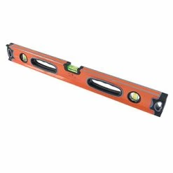 Best Pirce ✔️ Jet 776022 - (JPBL-48) 48" Box Level - Heavy Duty ⌛