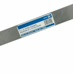 Brand new ❤️ Jet 776055 - (JSCS-812) 8" X 12" Carpenter's Square 💯
