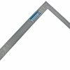 Cheapest 🧨 Jet 776060 - (JSRS-1624) 16" X 24" Rafter Square ✨