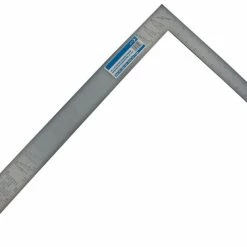 Cheapest 🧨 Jet 776060 - (JSRS-1624) 16" X 24" Rafter Square ✨