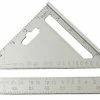 Promo ⌛ Jet 776061 - (JRAS-710) 7" X 10" Triangle Rafter Square ❤️