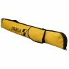 Cheap 🎁 Stabila 30085 - 80T - Combo Case (Fits Both 80T Levels) 😀