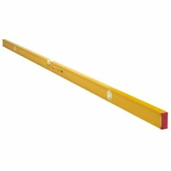 New ✔️ Stabila 29272 - 72" Magnetic Level Model 80A-2M 🤩