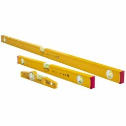 Best deal 😍 Stabila 29924 - Magnetic Pro Set - 2, 4, Torpedo 81Sm Model 80A-2 🔔