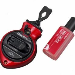 Buy 🌟 Tajima CR201R-PR - Chalk-Rite® Ii Extra Bold ⌛