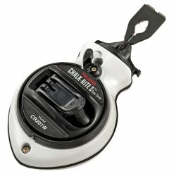 Cheapest ⌛ Tajima CR201W-P - Chalk-Rite® Ii Extra Bold 💯