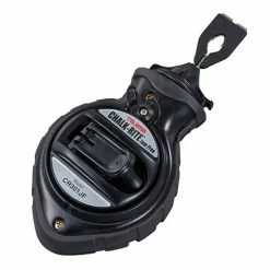 Cheapest 😀 Tajima CR301JF - Chalk-Rite® Jam Free 🛒