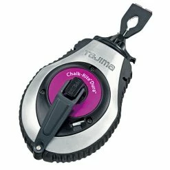 Best reviews of 😀 Tajima CR403S - Chalk-Rite® Dura ✨