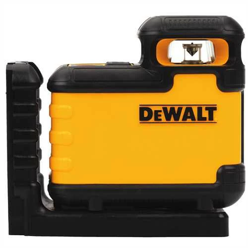 New 🎉 DEWALT DW03601 - NG RED 360 + CROSS LINE LASER 👏 - Image 5