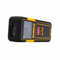 Best deal 🛒 DEWALT DW065E - DW065 LASER DISTANCE MEASURE 🔥
